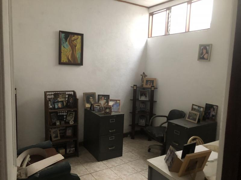 4 bed Single Family Homes For Sale in Curridabat, San Jose - thumb 19