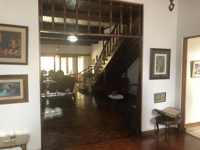 4 bed Single Family Homes For Sale in Curridabat, San Jose - thumb 14