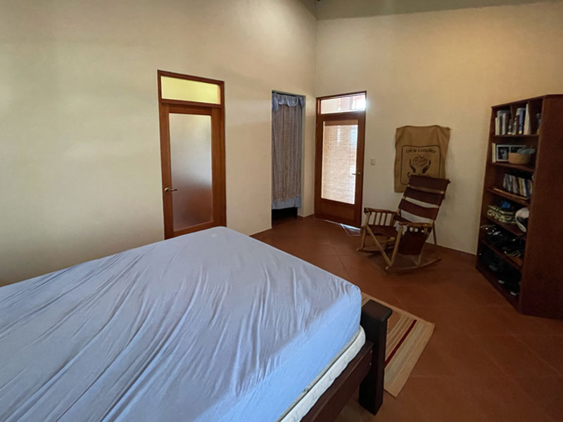 2 bed Single Family Homes For Sale in Atenas, Alajuela - thumb 12