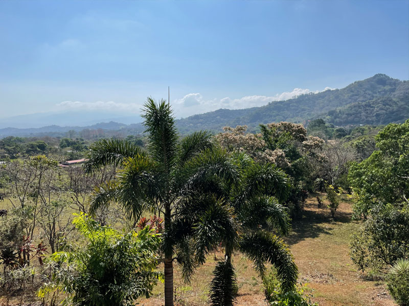 2 bed Single Family Homes For Sale in Atenas, Alajuela - thumb 7