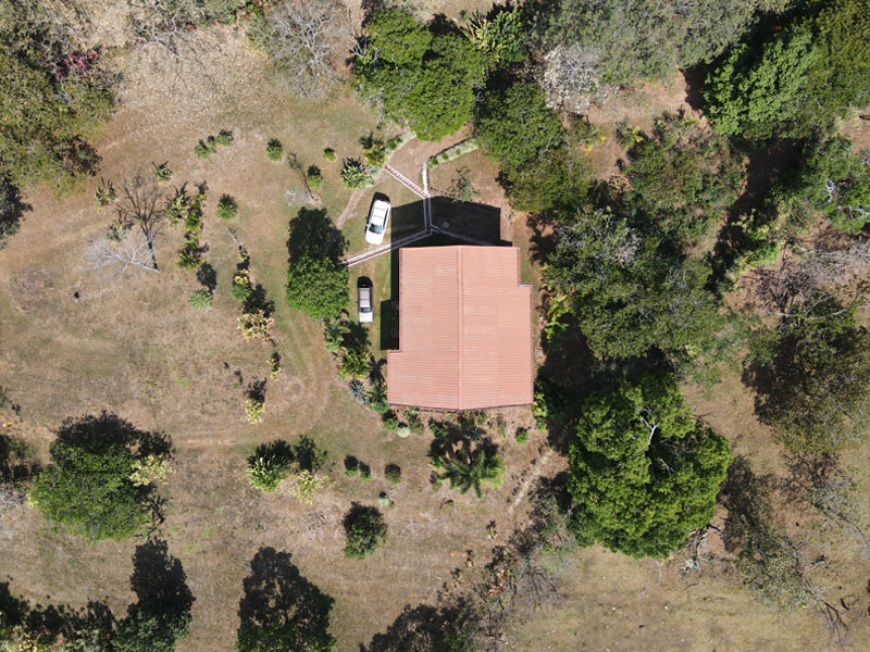 2 bed Single Family Homes For Sale in Atenas, Alajuela - thumb 20