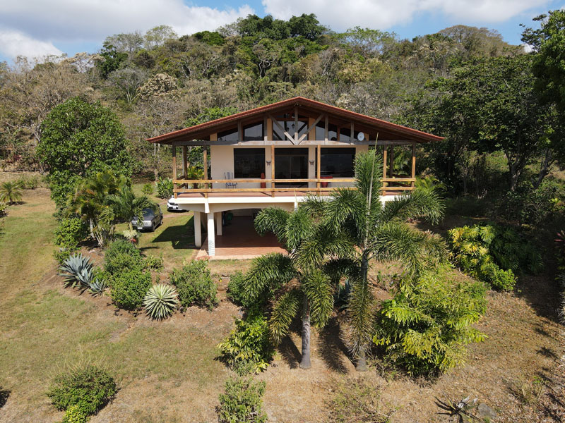 2 bed Single Family Homes For Sale in Atenas, Alajuela - thumb 1