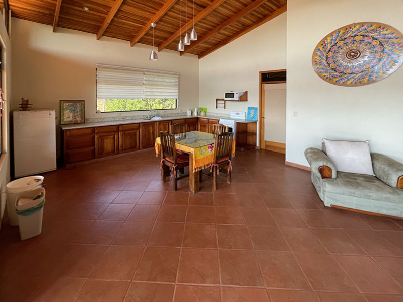 2 bed Single Family Homes For Sale in Atenas, Alajuela - thumb 2