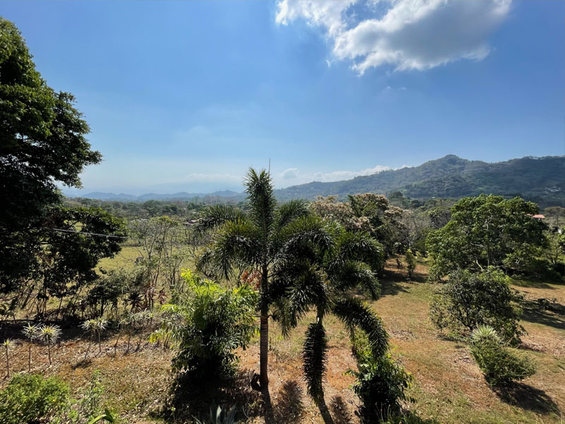 2 bed Single Family Homes For Sale in Atenas, Alajuela - thumb 24