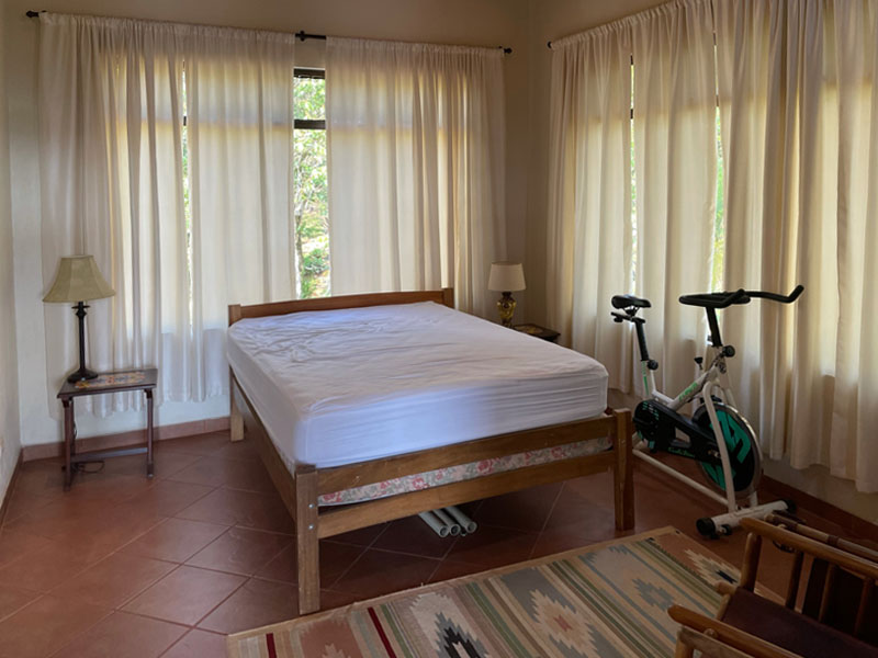 2 bed Single Family Homes For Sale in Atenas, Alajuela - thumb 30