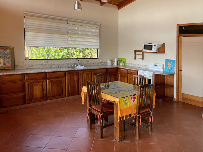 2 bed Single Family Homes For Sale in Atenas, Alajuela - thumb 17
