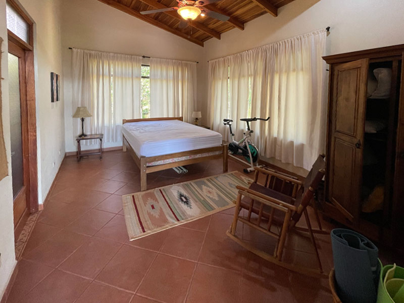 2 bed Single Family Homes For Sale in Atenas, Alajuela - thumb 28
