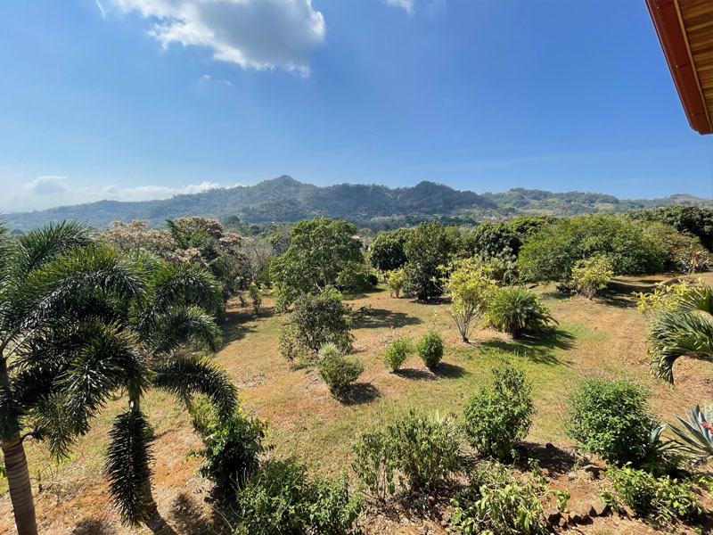 2 bed Single Family Homes For Sale in Atenas, Alajuela - thumb 9