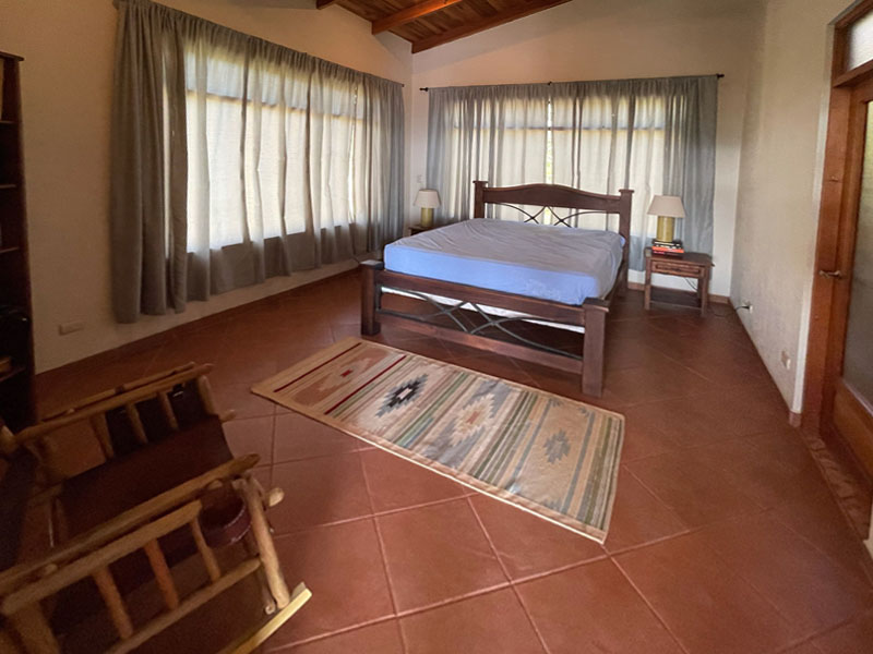 2 bed Single Family Homes For Sale in Atenas, Alajuela - thumb 22