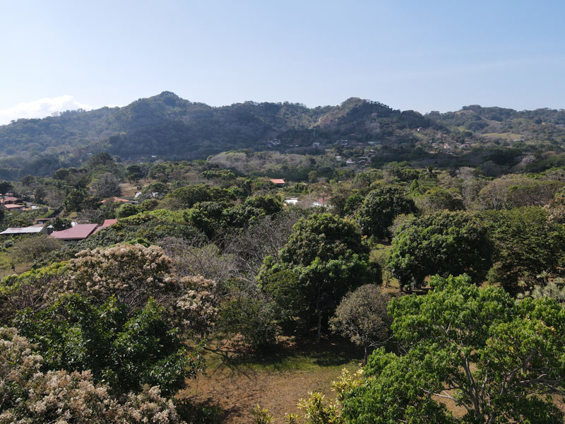2 bed Single Family Homes For Sale in Atenas, Alajuela - thumb 10
