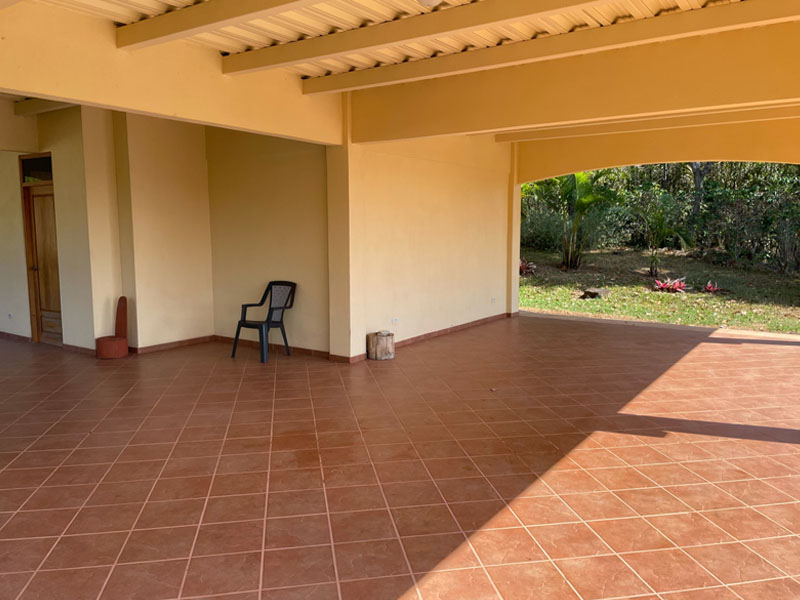 2 bed Single Family Homes For Sale in Atenas, Alajuela - thumb 8