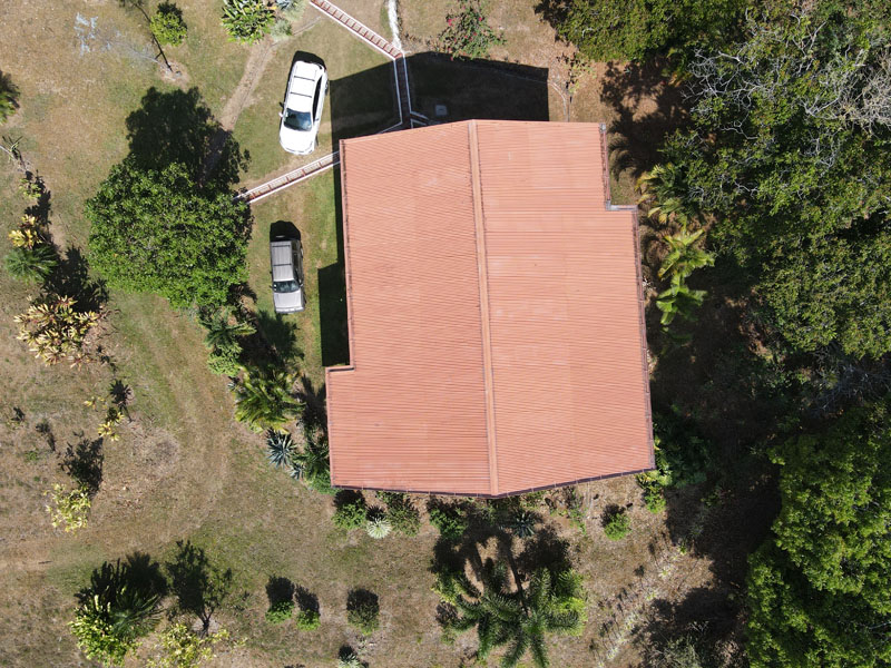 2 bed Single Family Homes For Sale in Atenas, Alajuela - thumb 27