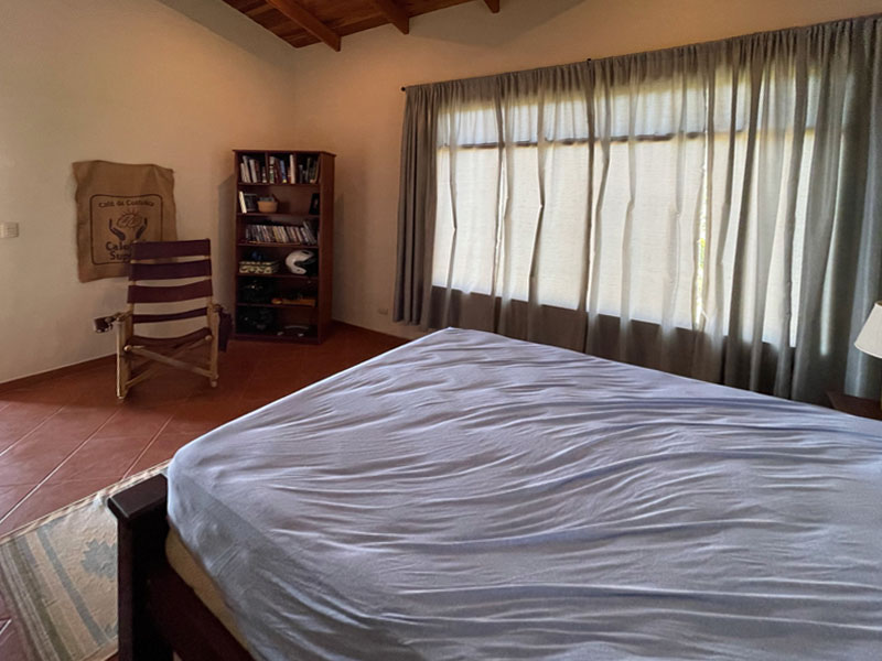 2 bed Single Family Homes For Sale in Atenas, Alajuela - thumb 6