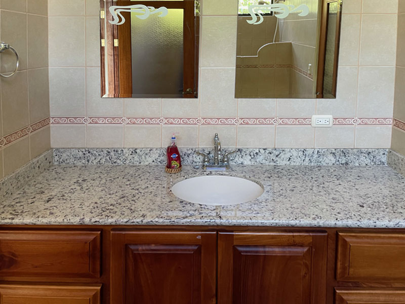 2 bed Single Family Homes For Sale in Atenas, Alajuela - thumb 15