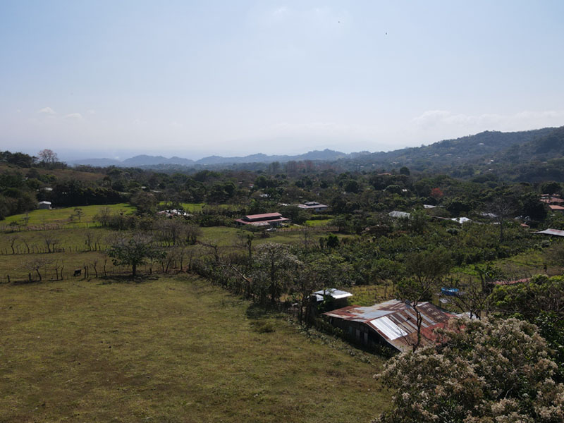 2 bed Single Family Homes For Sale in Atenas, Alajuela - thumb 5