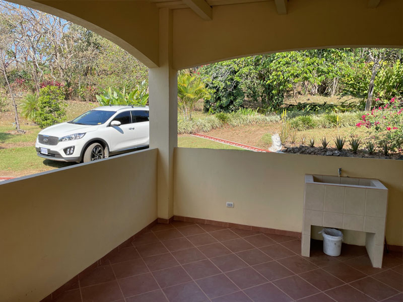 2 bed Single Family Homes For Sale in Atenas, Alajuela - thumb 11