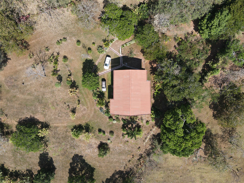 2 bed Single Family Homes For Sale in Atenas, Alajuela - thumb 26