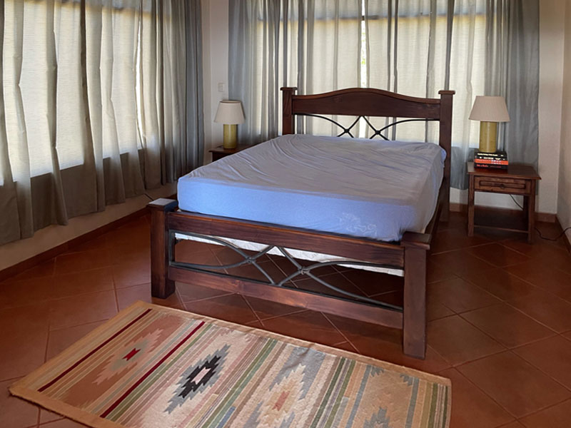 2 bed Single Family Homes For Sale in Atenas, Alajuela - thumb 3