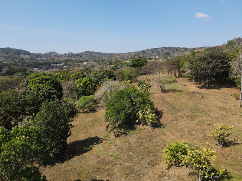 2 bed Single Family Homes For Sale in Atenas, Alajuela - thumb 18
