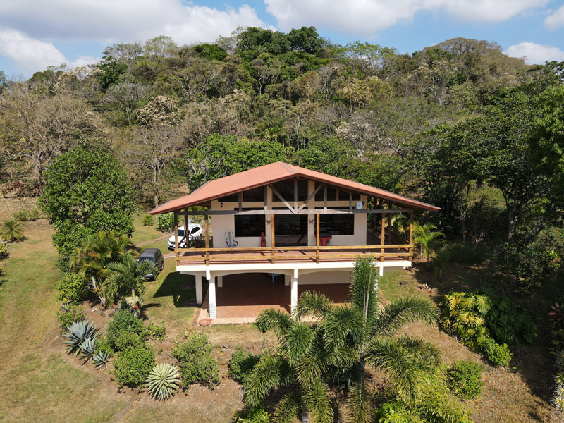 2 bed Single Family Homes For Sale in Atenas, Alajuela - thumb 23
