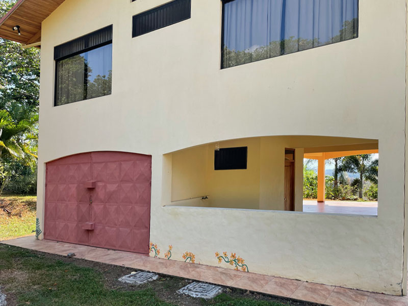 2 bed Single Family Homes For Sale in Atenas, Alajuela - thumb 21