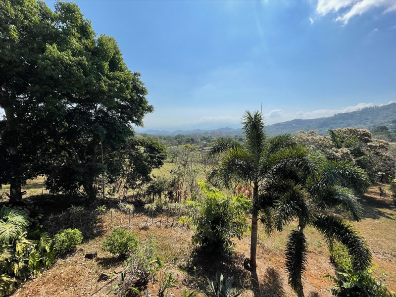 2 bed Single Family Homes For Sale in Atenas, Alajuela - thumb 19