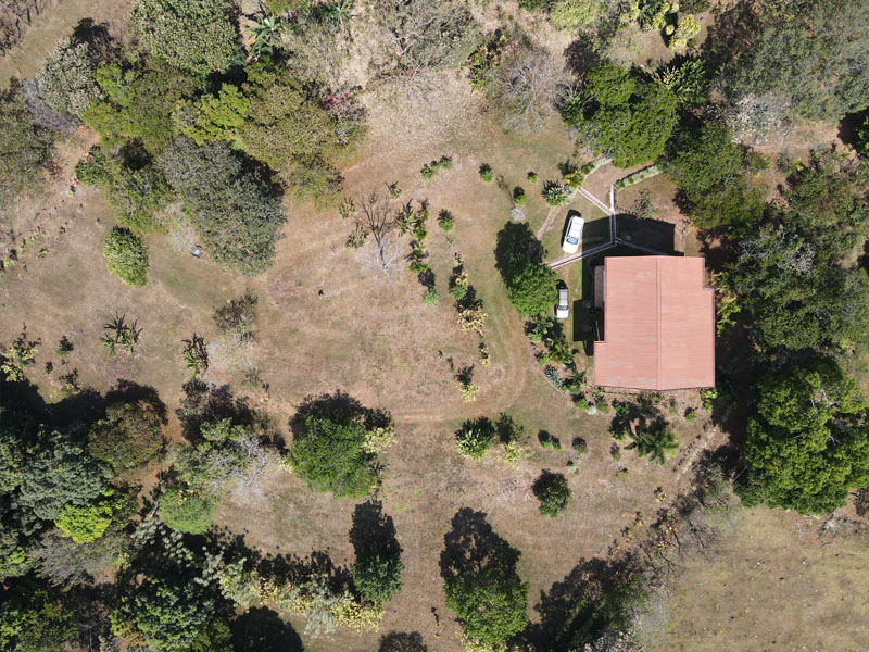 2 bed Single Family Homes For Sale in Atenas, Alajuela - thumb 25