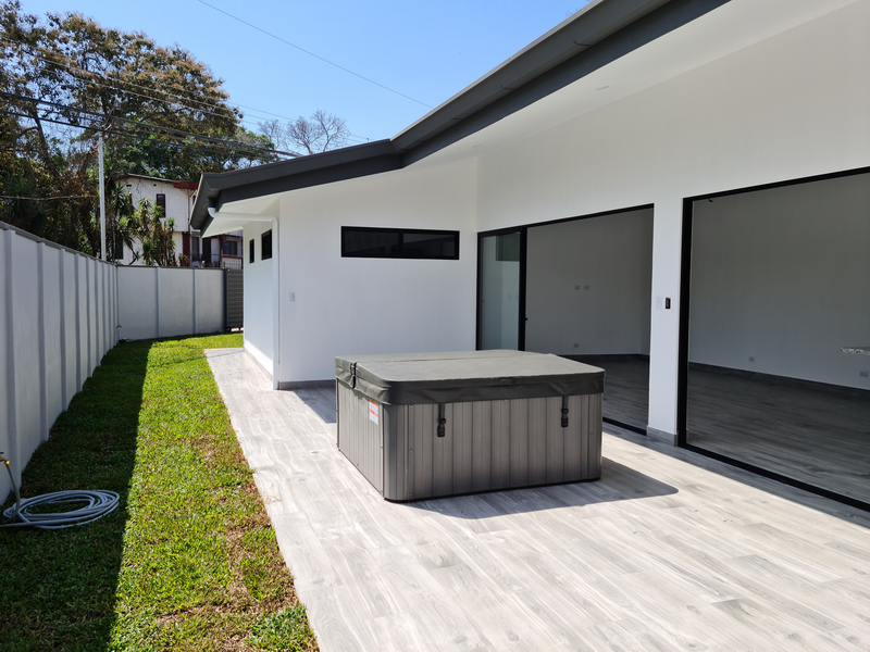 3 bed Single Family Homes For Sale in Atenas, Alajuela - thumb 3