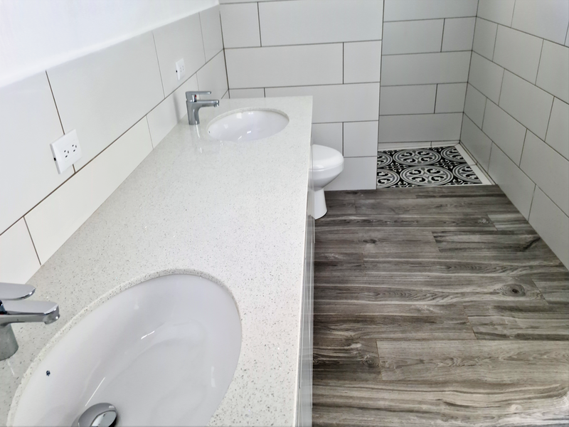 3 bed Single Family Homes For Sale in Atenas, Alajuela - thumb 12