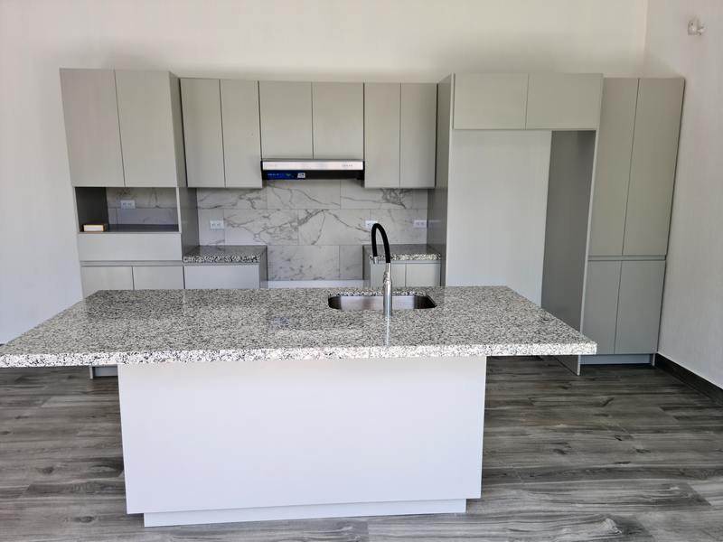 3 bed Single Family Homes For Sale in Atenas, Alajuela - thumb 2