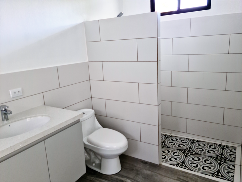 3 bed Single Family Homes For Sale in Atenas, Alajuela - thumb 13