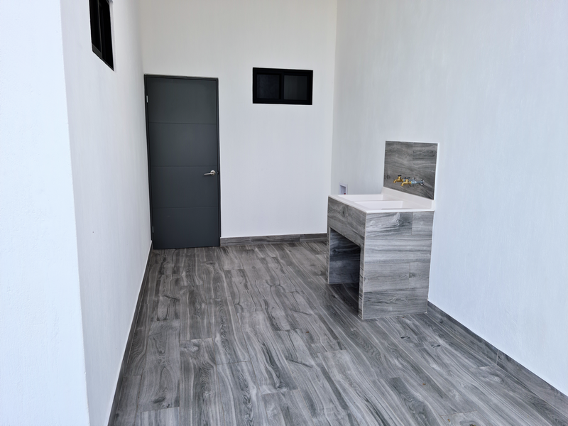 3 bed Single Family Homes For Sale in Atenas, Alajuela - thumb 6