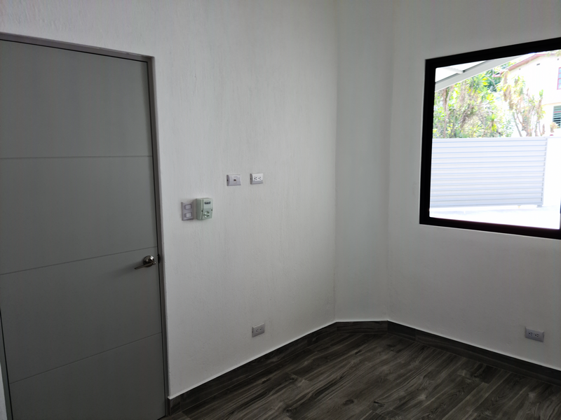 3 bed Single Family Homes For Sale in Atenas, Alajuela - thumb 11