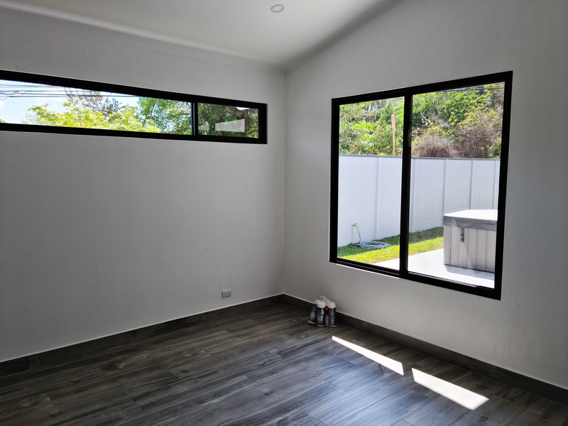 3 bed Single Family Homes For Sale in Atenas, Alajuela - thumb 14