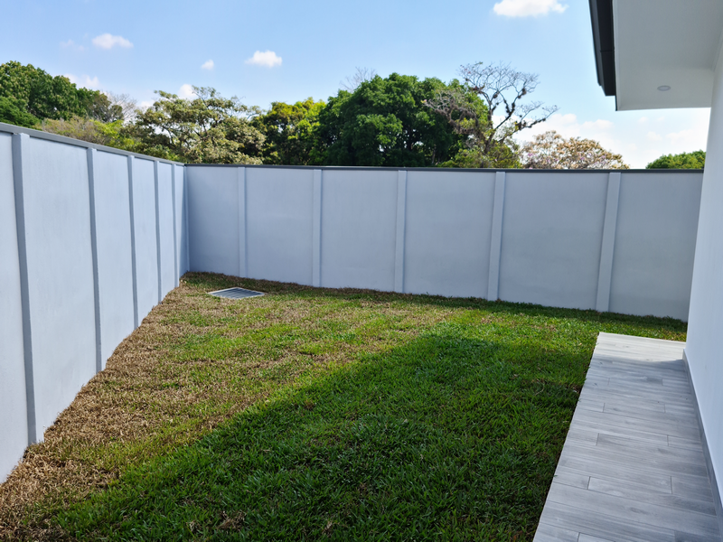 3 bed Single Family Homes For Sale in Atenas, Alajuela - thumb 7