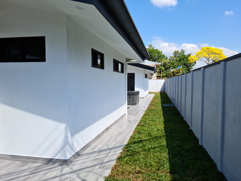 3 bed Single Family Homes For Sale in Atenas, Alajuela - thumb 9
