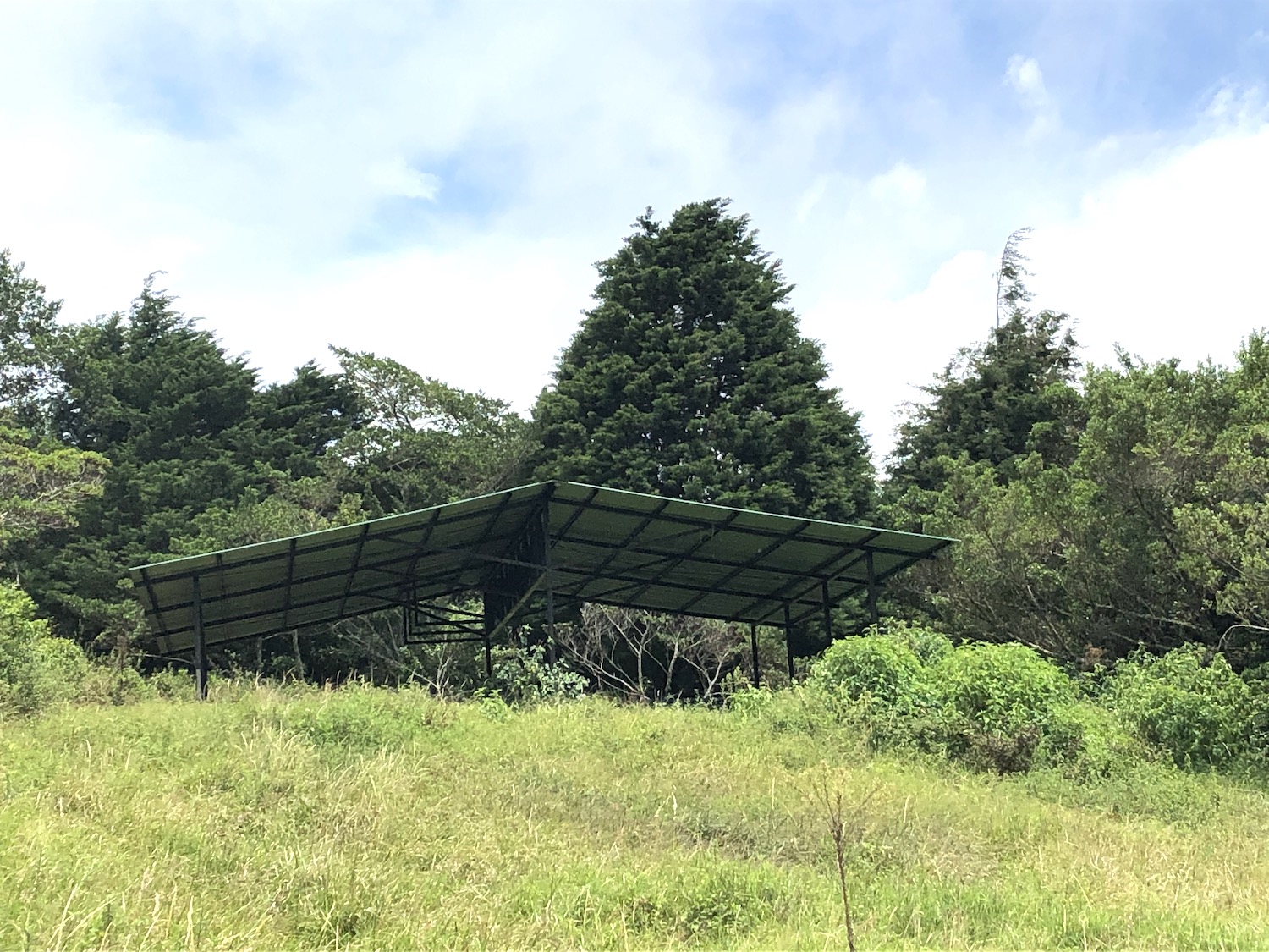 0 bed Land For Sale in San Isidro, Heredia - thumb 13