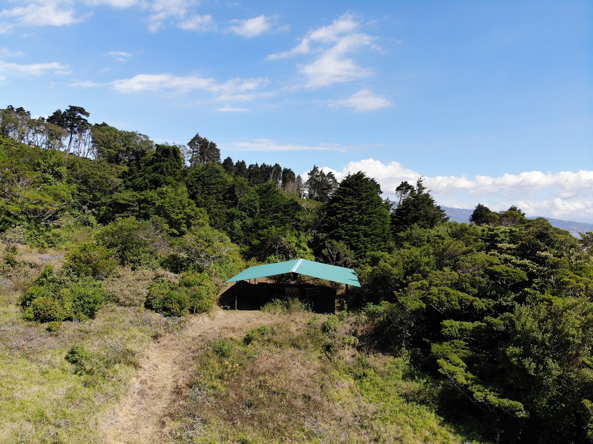 0 bed Land For Sale in San Isidro, Heredia - thumb 11