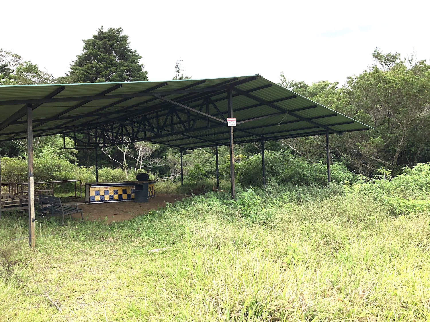 0 bed Land For Sale in San Isidro, Heredia - thumb 2