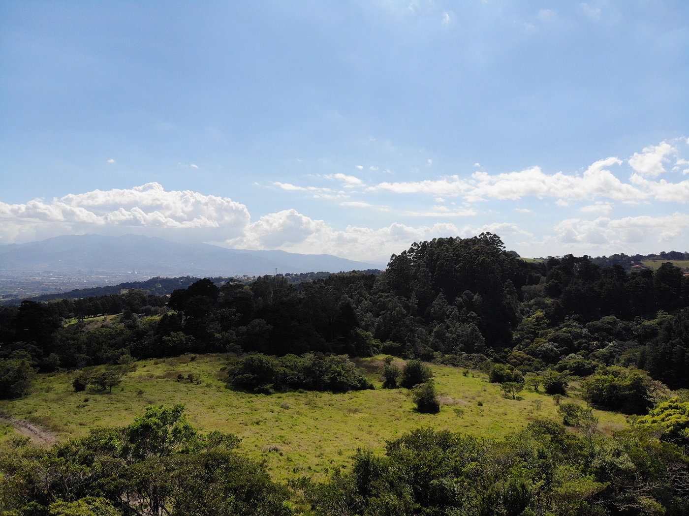 0 bed Land For Sale in San Isidro, Heredia - thumb 16