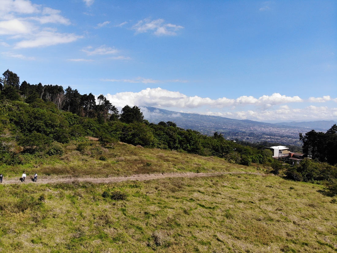 0 bed Land For Sale in San Isidro, Heredia - thumb 18