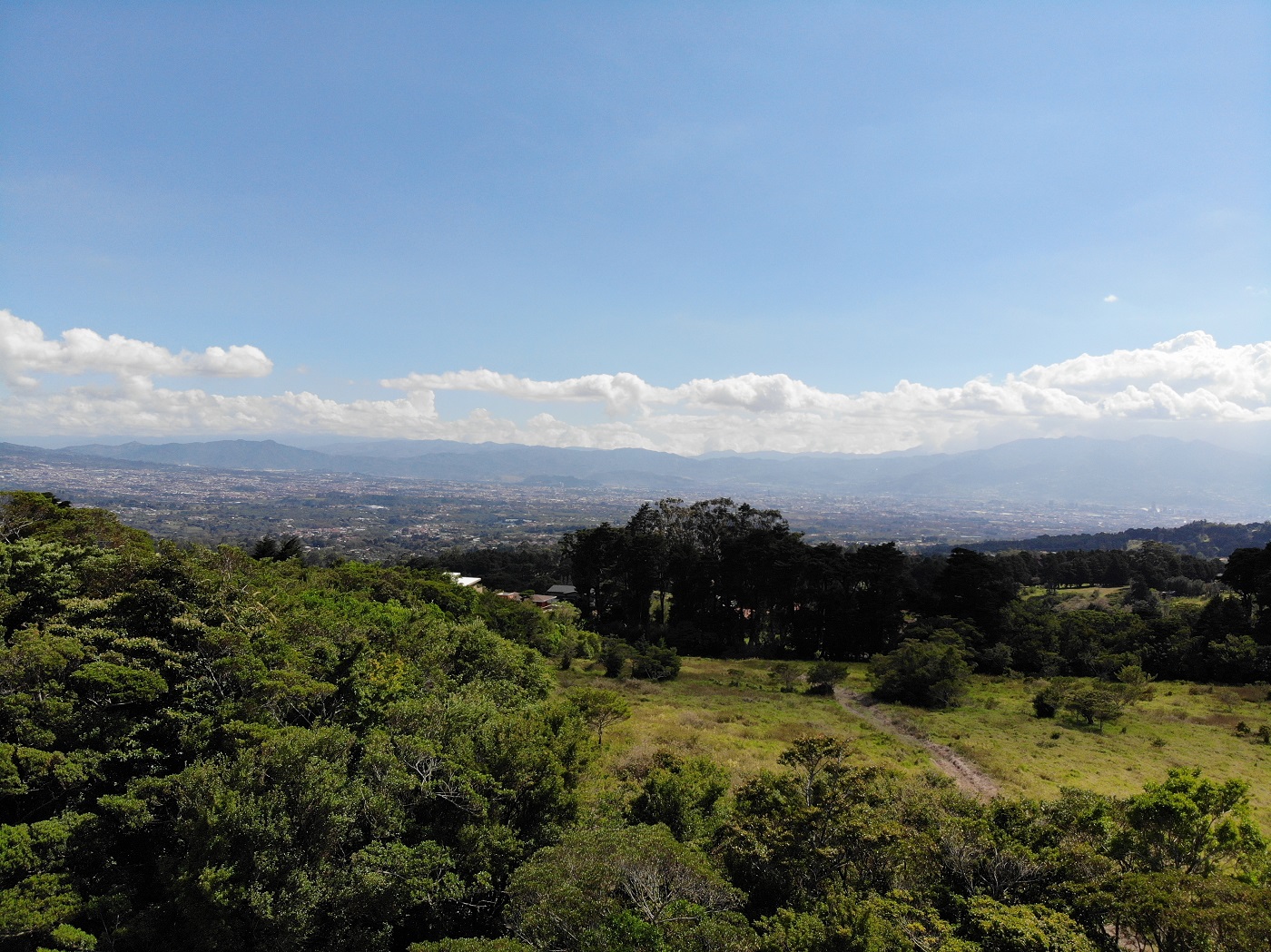 0 bed Land For Sale in San Isidro, Heredia - thumb 21