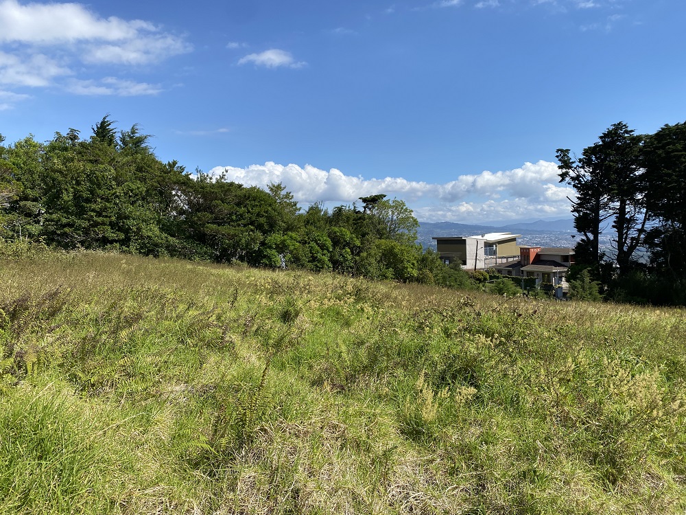 0 bed Land For Sale in San Isidro, Heredia - thumb 6