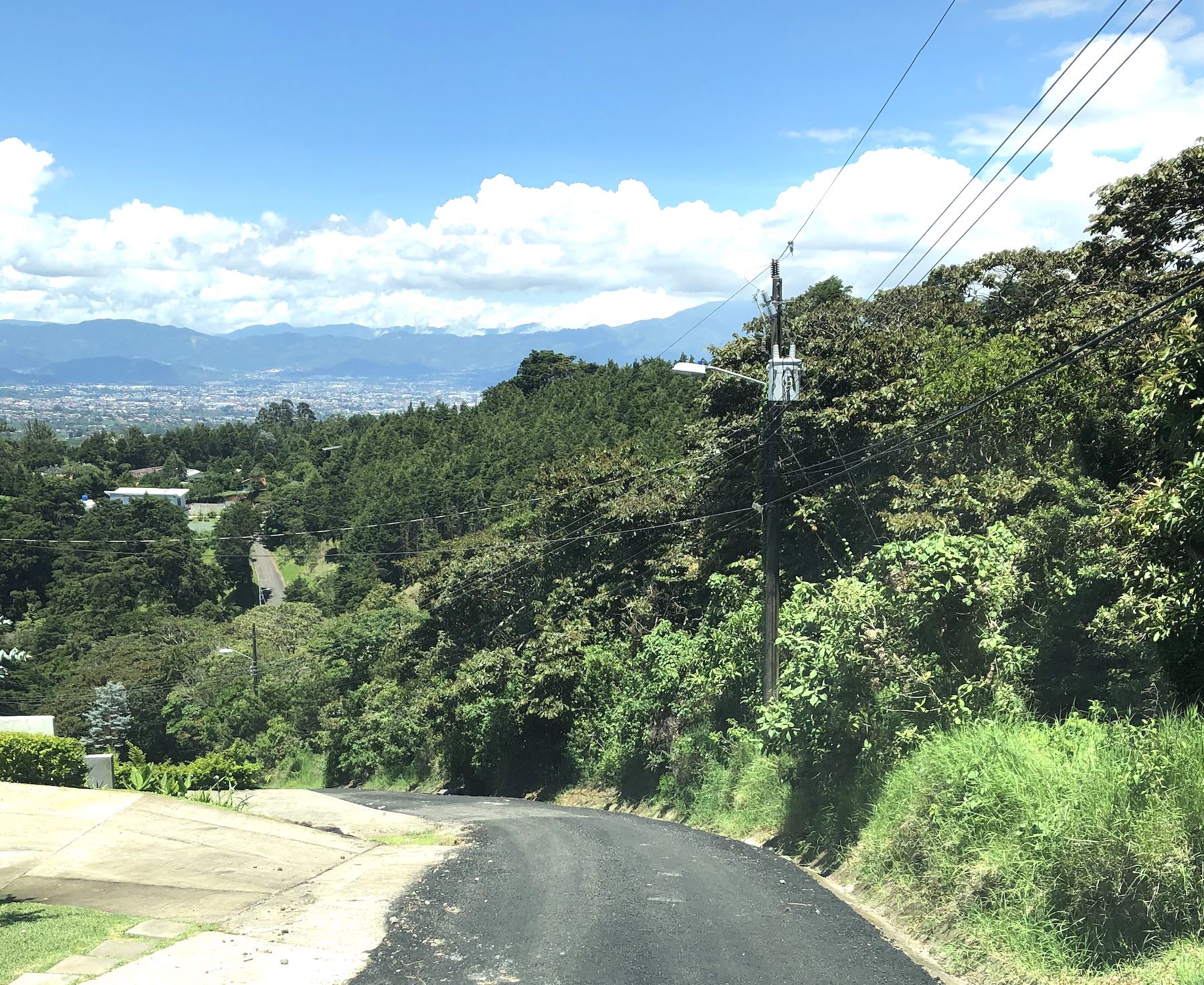 0 bed Land For Sale in San Isidro, Heredia - thumb 4