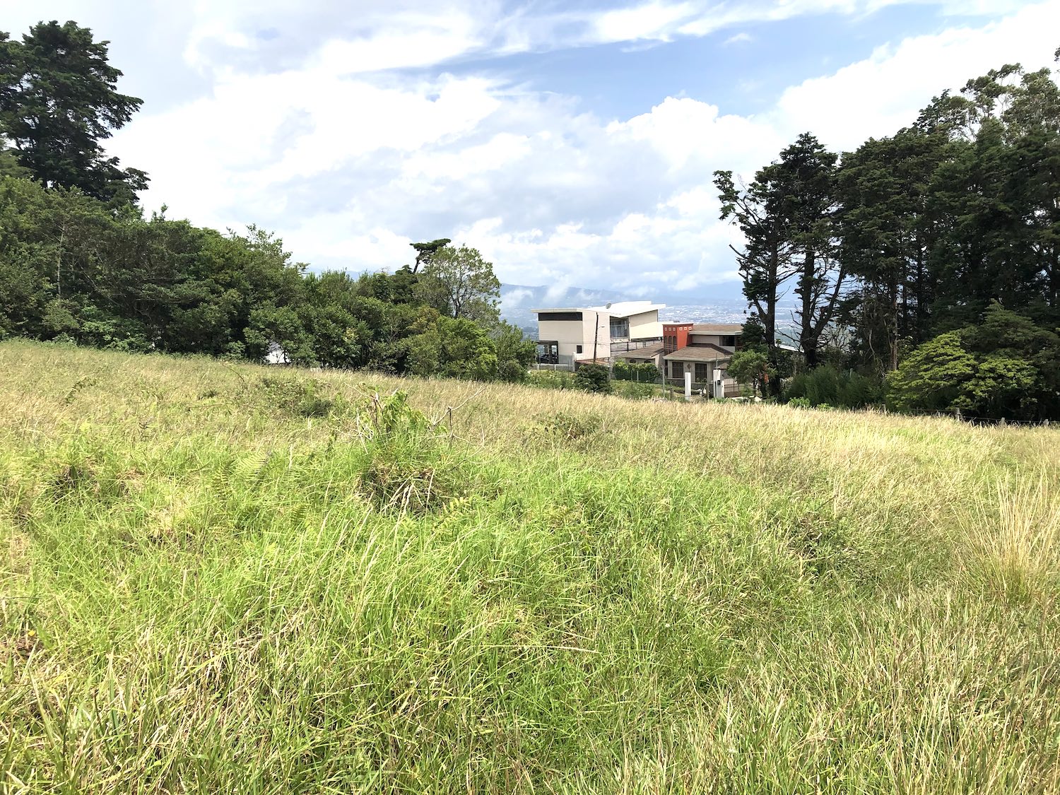 0 bed Land For Sale in San Isidro, Heredia - thumb 1