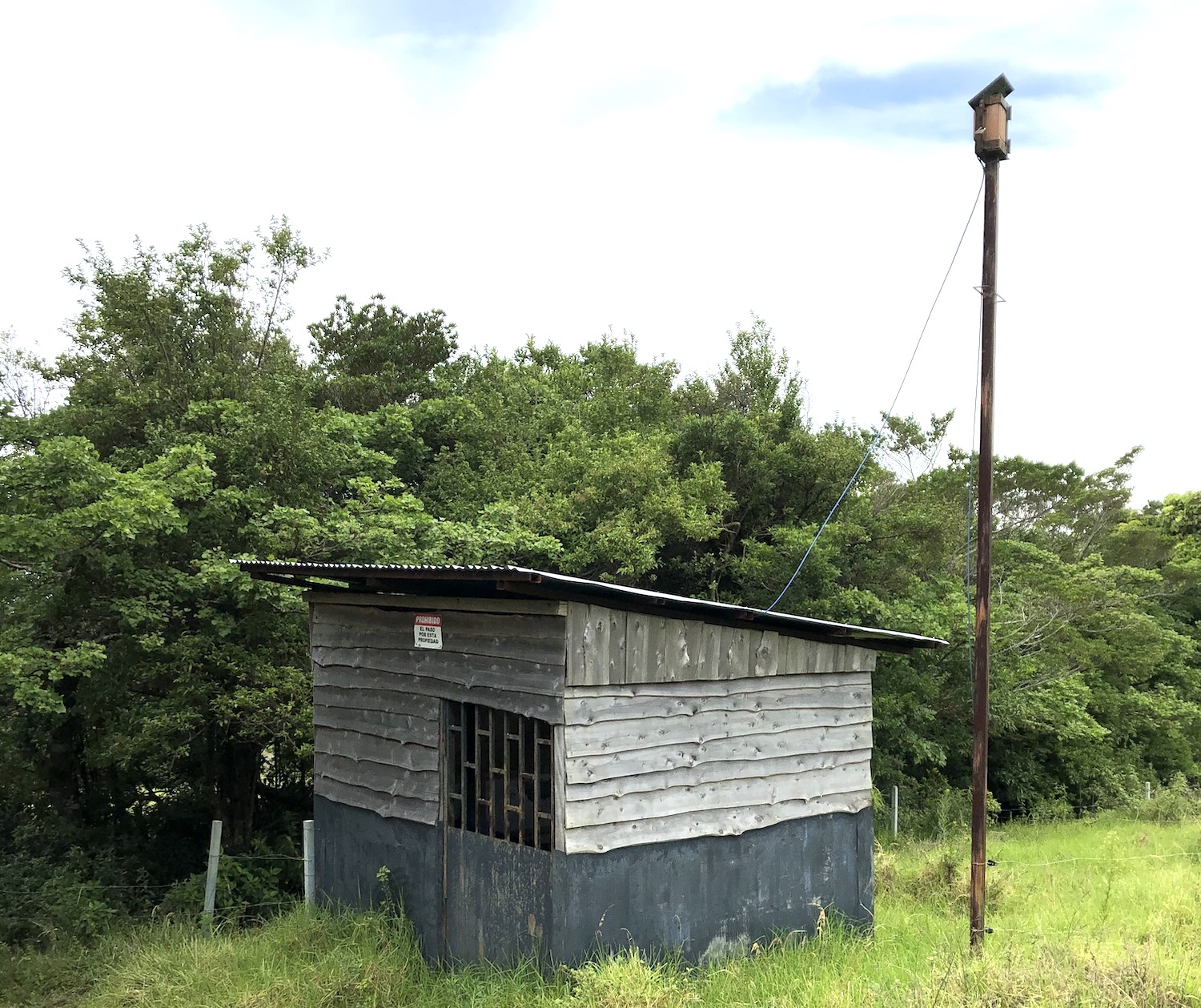 0 bed Land For Sale in San Isidro, Heredia - thumb 14