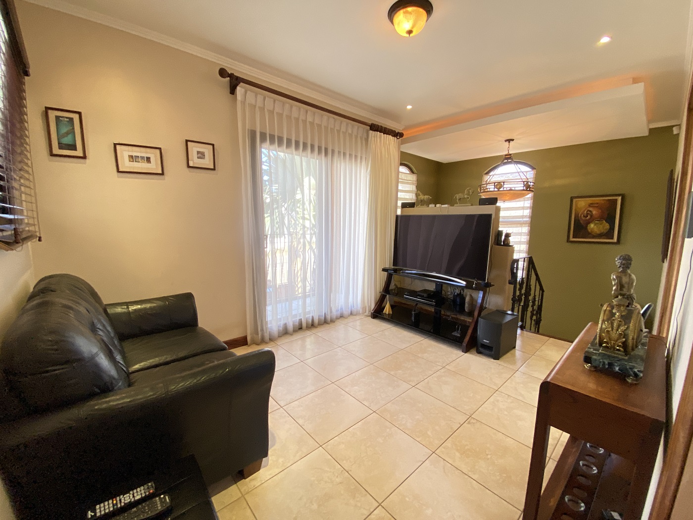 3 bed Single Family Homes For Sale in San Isidro, Heredia - thumb 18