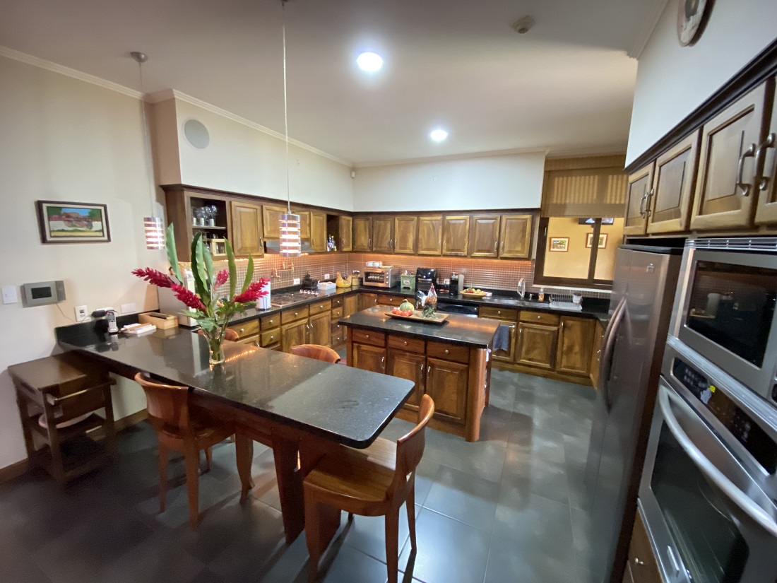 3 bed Single Family Homes For Sale in San Isidro, Heredia - thumb 3