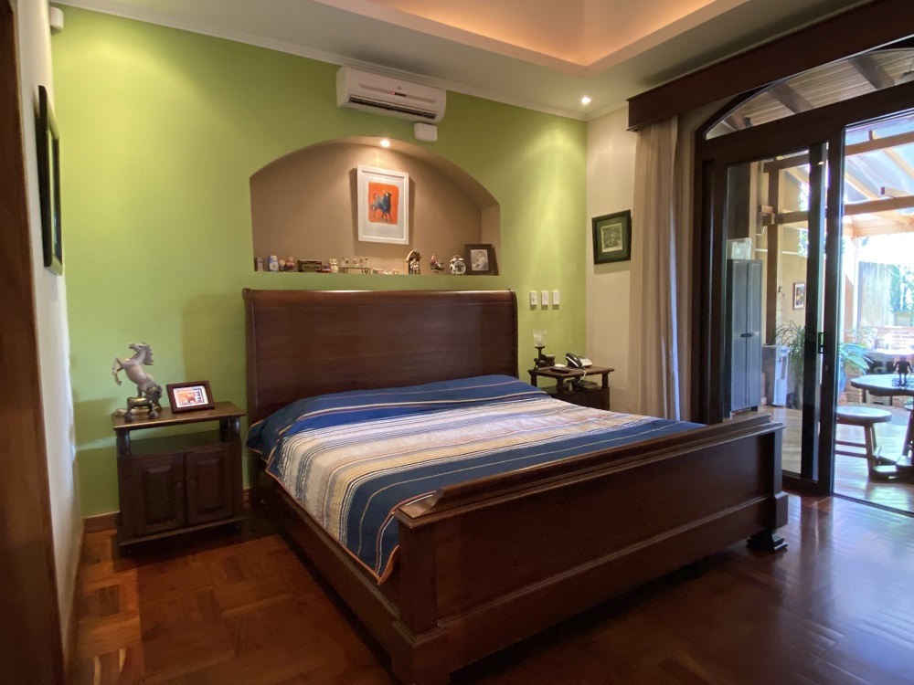 3 bed Single Family Homes For Sale in San Isidro, Heredia - thumb 10