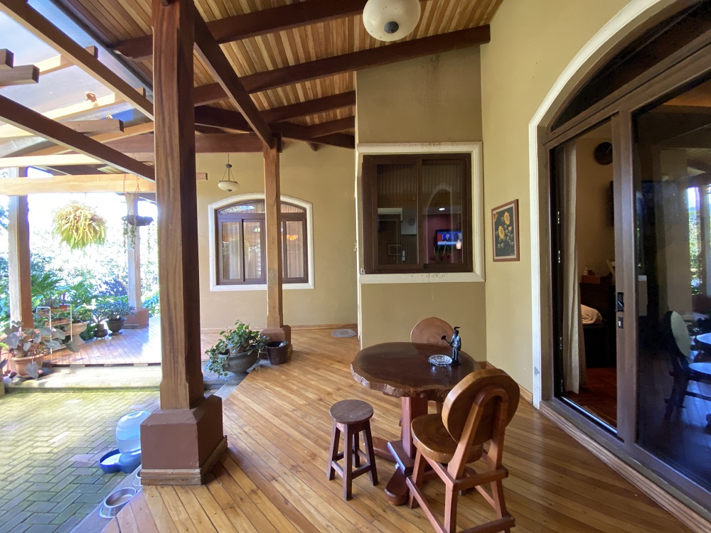 3 bed Single Family Homes For Sale in San Isidro, Heredia - thumb 5